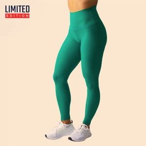 Born Primitive Paragon Leggings